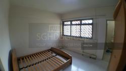 Blk 58 Chai Chee Drive (Bedok), HDB 3 Rooms #120727652